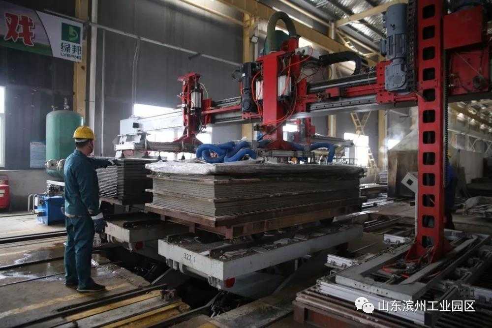 1615796449905388.jpg 2020031827941497.jpg