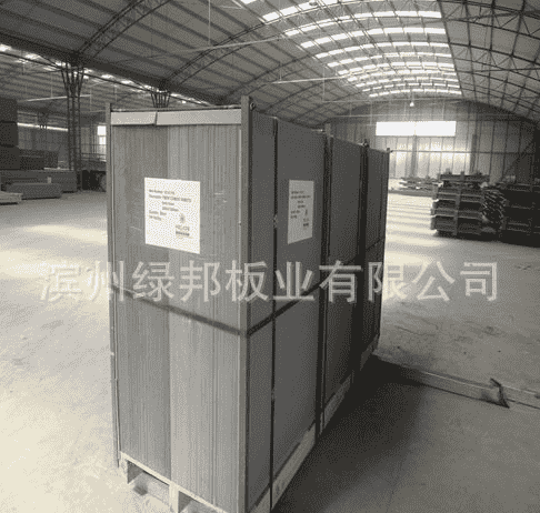 1615796905109300.png 2020030483668529.png