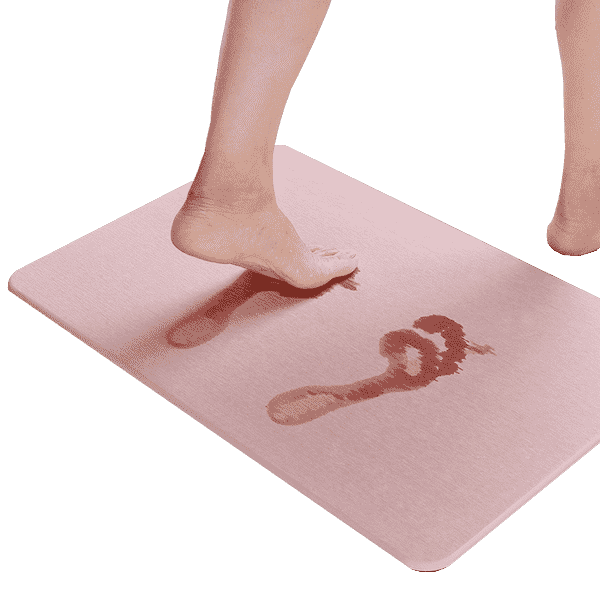 1615862733113143.png 應(yīng)用.png