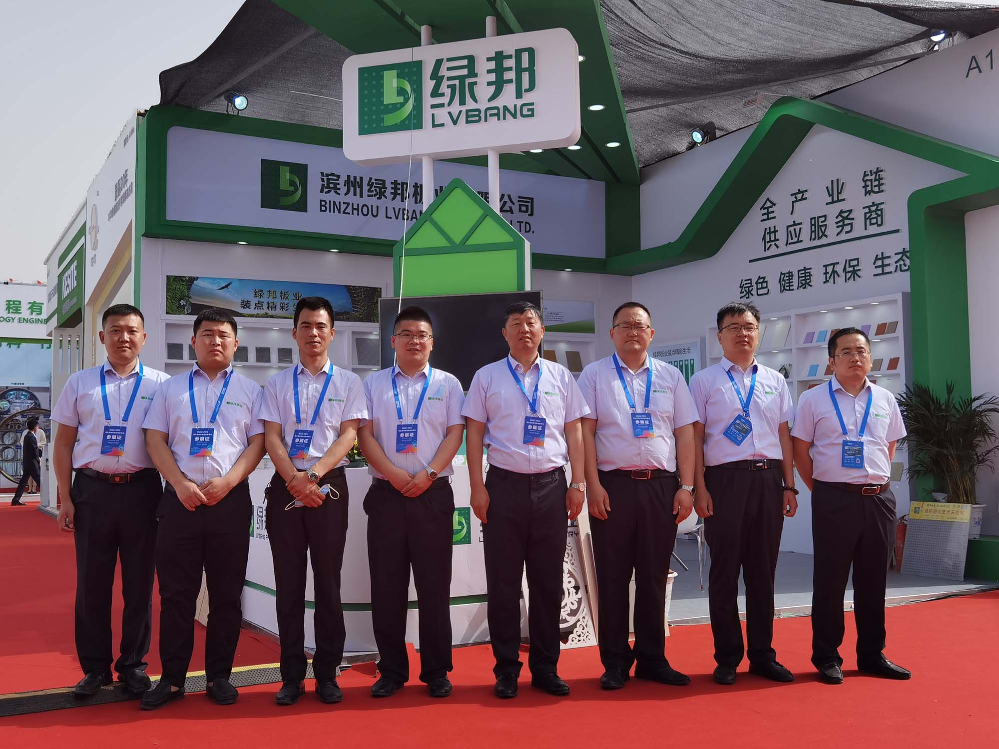 1619762692185682.jpg 1619762692185682.jpg