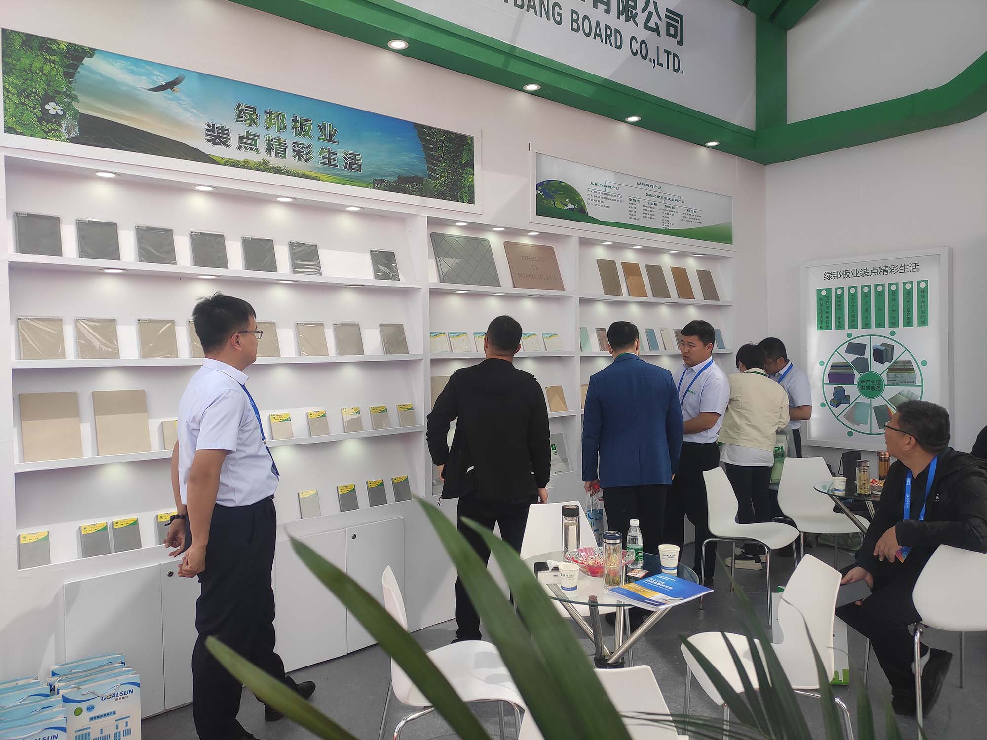 1619762692235857.jpg 1619762692235857.jpg