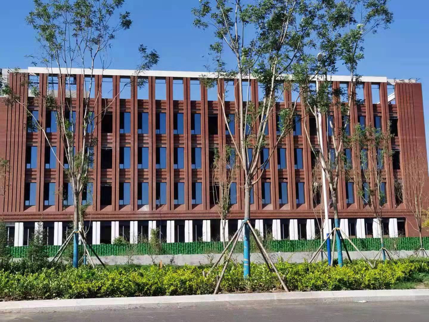 1636097526106374.jpg 微信圖片_20211025090928.jpg