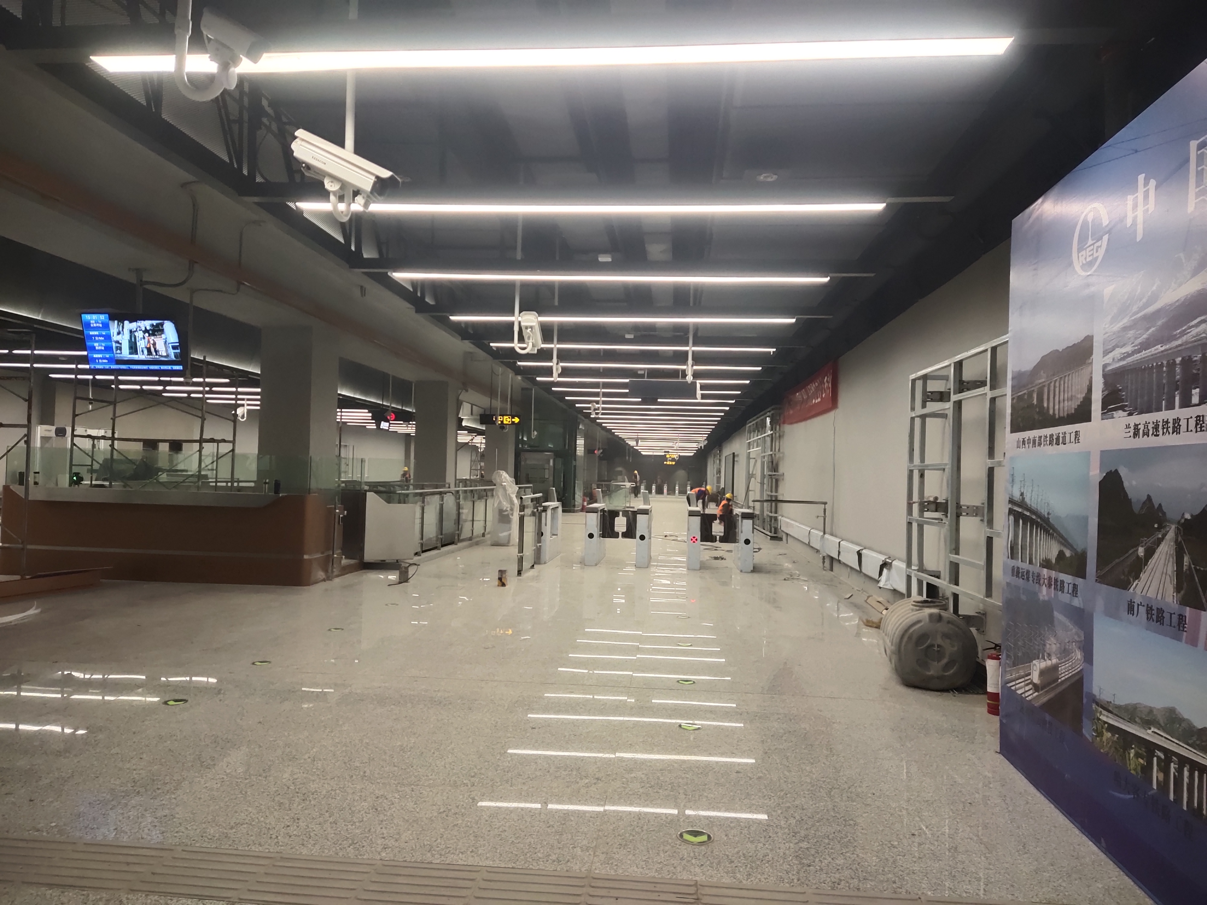 1659600098113969.jpg 1659600098113969.jpg