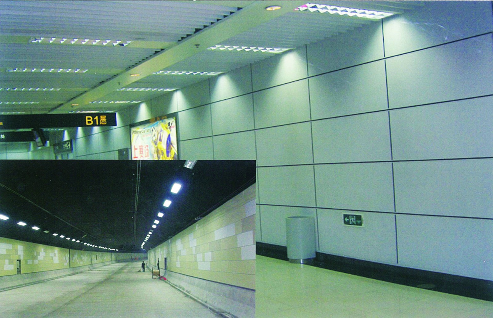 1659601282153494.jpg 1659601282153494.jpg