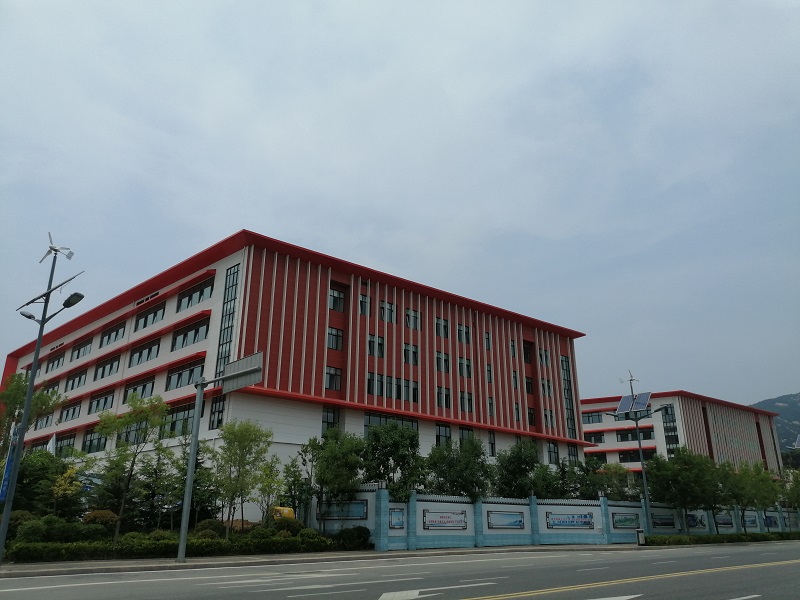 1662434233697243.jpg 1662434233697243.jpg