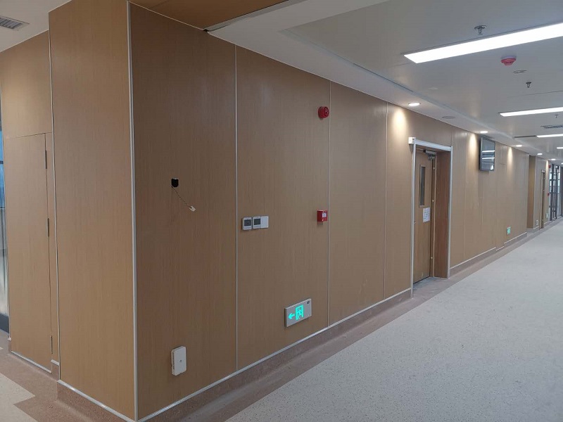 1662434388100616.jpg 1662434388100616.jpg