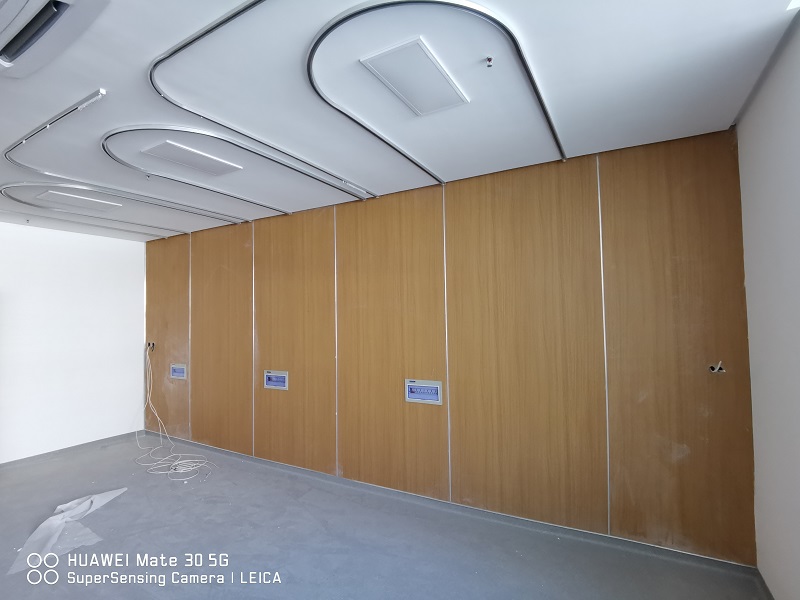 1662434466198720.jpg 1662434466198720.jpg